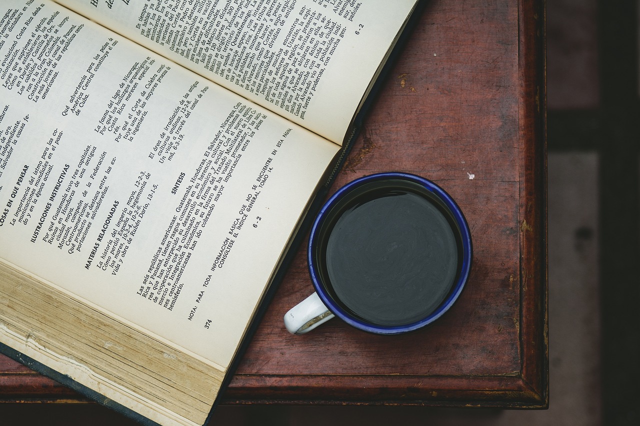 book, coffee, paper-7416985.jpg